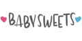 Logo von Baby Sweets