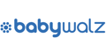 Logo von Baby Walz