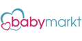Logo von babymarkt