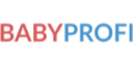 Logo von Babyprofi