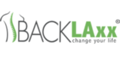 Logo von BACKLAxx