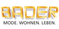 Logo von BADER