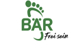 Logo von Bär Schuhe