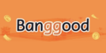 Logo von Banggood