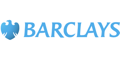 Logo von Barclays
