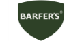 Logo von Barfers