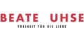 Logo von Beate Uhse