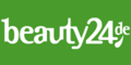 Logo von beauty24