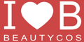 Logo von BEAUTYCOS