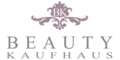 Logo von Beautykaufhaus