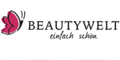 Logo von Beautywelt