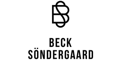 Logo von Beck Söndergaard