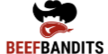 Logo von Beefbandits
