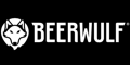 Logo von Beerwulf