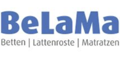 Logo von BeLaMa