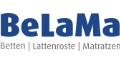 Logo von BeLaMa