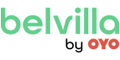 Logo von Belvilla