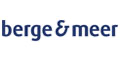 Logo von Berge & Meer