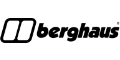 Logo von Berghaus