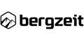 Logo von Bergzeit