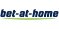 Logo von bet-at-home