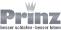 Logo von Betten Prinz