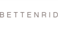 Logo von BETTENRID