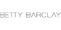 Logo von Betty Barclay