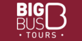 Logo von Big Bus Tours