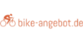 Logo von bike-angebot.de