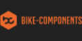 Logo von bike-components