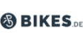 Logo von bikes.de