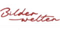 Logo von Bilderwelten