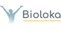 Logo von Bioloka