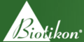 Logo von Biotikon