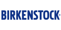 Logo von Birkenstock