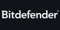 Logo von BitDefender