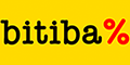 Logo von bitiba