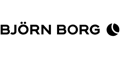 Logo von Björn Borg