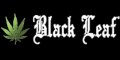 Logo von Black Leaf