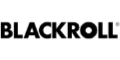 Logo von Blackroll