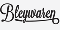 Logo von Bleywaren