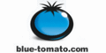 Logo von Blue Tomato