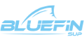 Logo von Bluefin