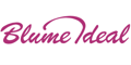 Logo von Blume Ideal