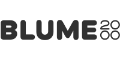 Logo von Blume2000