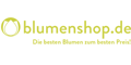 Logo von Blumenshop.de