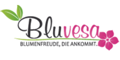 Logo von Bluvesa