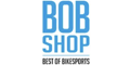 Logo von Bobshop