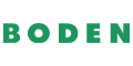 Logo von Boden